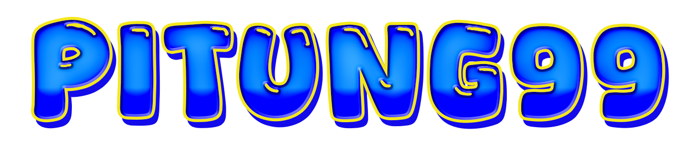 Pitung99 Logo